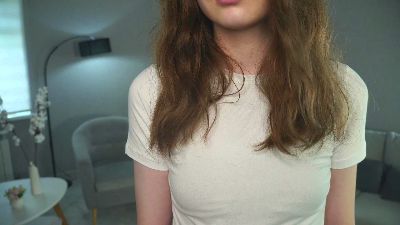 ErlinaFerran webcam model stream image