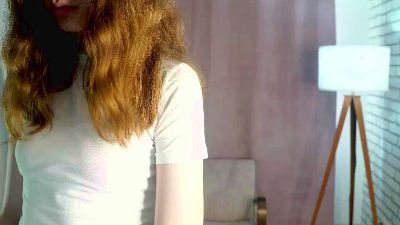 ErlinaFerran webcam model stream image