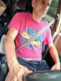 Biknight webcam model stream image