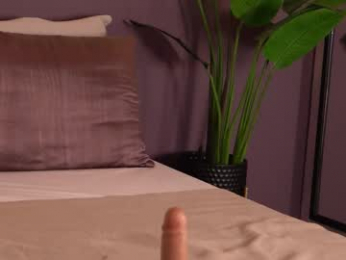 ellediane webcam model stream image