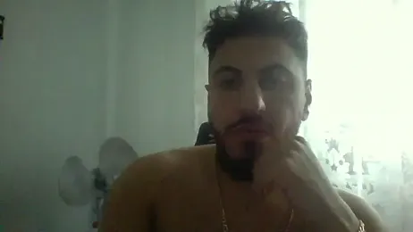 Zakkyboy66 webcam stripchat model stream image
