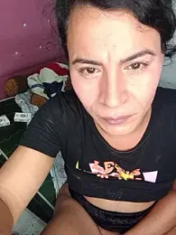 zamarasexy webcam stripchat model stream image