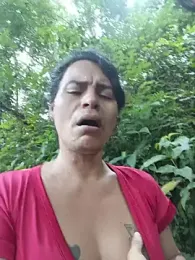 zamarasexy webcam stripchat model stream image