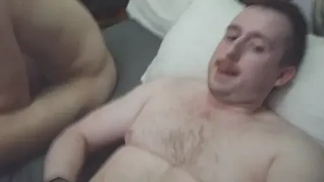ZackStriker webcam stripchat model stream image