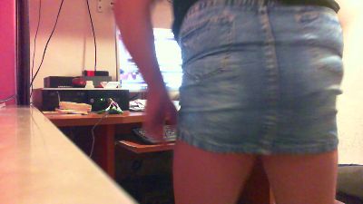 man10002 webcam cam4 model stream image