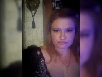 Natalisha-1 webcam preview