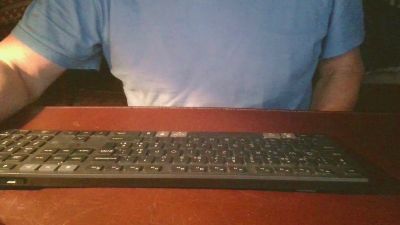 savage500 webcam model stream image