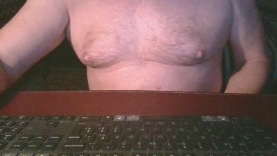 savage500 webcam model stream image