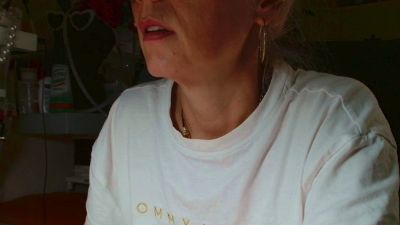 KathleenEdwards webcam cam4 model stream image