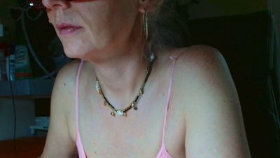 KathleenEdwards webcam cam4 model stream image