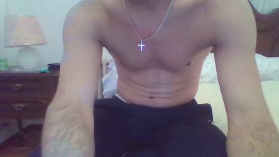 Twink255 webcam model stream image