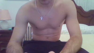 Twink255 webcam model stream image