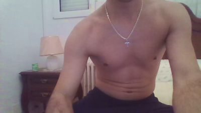 Twink255 webcam model stream image