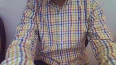 Twink255 webcam model stream image