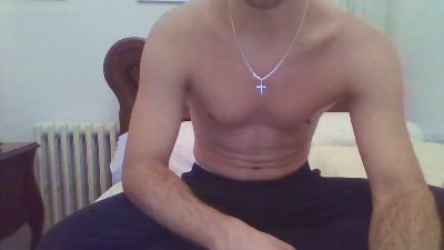 Twink255 webcam model stream image