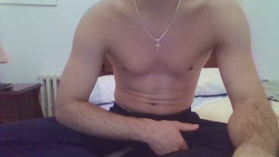 Twink255 webcam model stream image