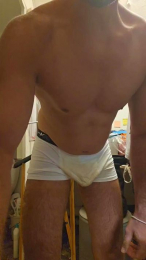 d007_hot webcam model stream image