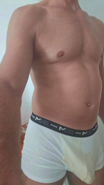 d007_hot webcam model stream image