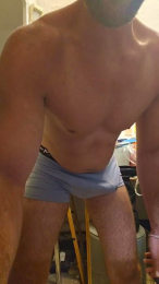 d007_hot webcam model stream image