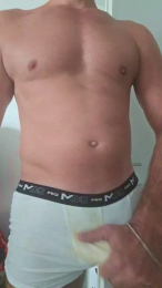 d007_hot webcam model stream image