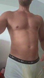 d007_hot webcam cam4 model stream image
