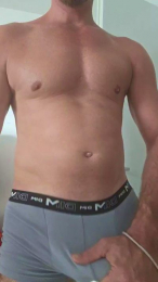d007_hot webcam cam4 model stream image
