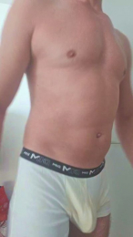 d007_hot webcam model stream image