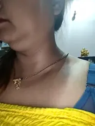 Dianaa9 webcam stripchat model stream image