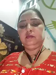 Dianaa9 webcam model stream image