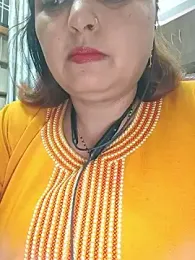 Dianaa9 webcam model stream image