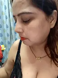 Dianaa9 webcam model stream image