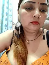 Dianaa9 webcam model stream image