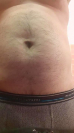 Foryourcum webcam model stream image