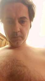 Foryourcum webcam model stream image