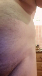 Foryourcum webcam model stream image