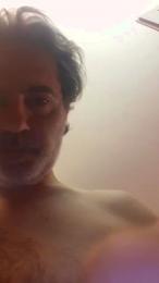 Foryourcum webcam model stream image