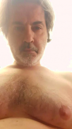 Foryourcum webcam cam4 model stream image