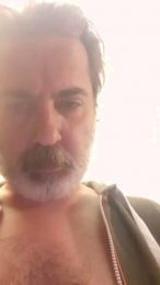 Foryourcum webcam model stream image