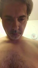 Foryourcum webcam model stream image