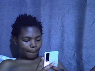 sweet-roxxy webcam model stream image