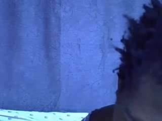 sweet-roxxy webcam camsoda model stream image