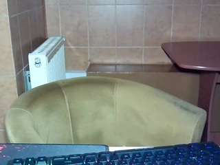 cataleyaangel webcam camsoda model stream image