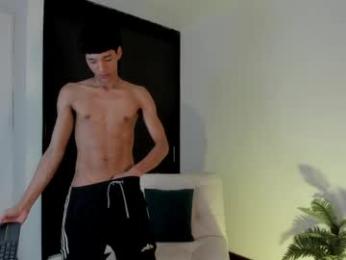 im_ralff webcam model stream image