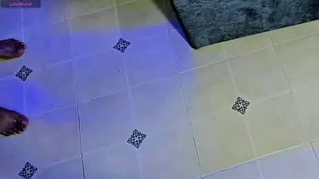 playsgirlhot webcam model stream image