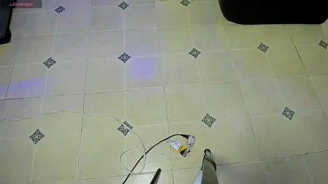 playsgirlhot webcam model stream image