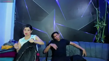 playsgirlhot webcam model stream image