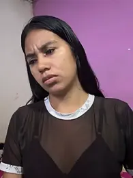 KatRose_ webcam stripchat model stream image