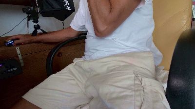 HotMinchiazza69 webcam model stream image