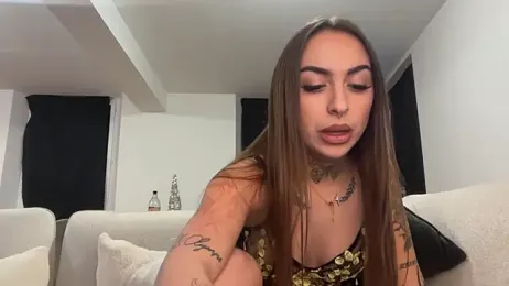 onefire56 webcam stripchat model stream image