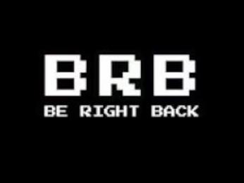 a_s_m_ webcam chaturbate model stream image